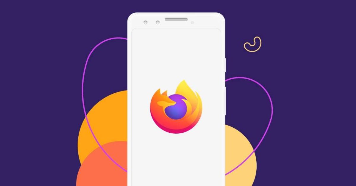 Firefox لأندرويد يصبح المتصفح الافتراضي لمواقع سطح المكتب على الأجهزة اللوحية والقابلة للطي