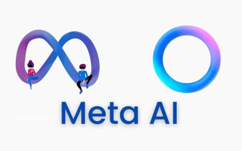 Meta AI .. مساعد ميتا الذكي يجذب 600 مليون مستخدم شهريًا