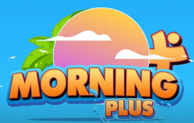 Morning Plus | كيف يتحرك الأهلي في ملف الصفقات استعدادا لمونديال الأندية 2025