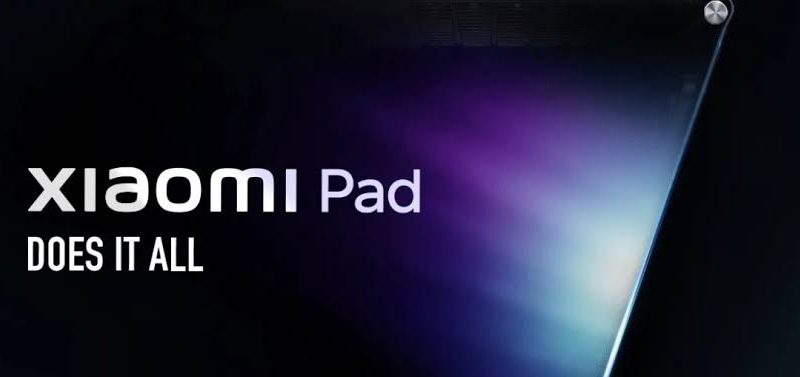 Xiaomi Pad 7: إطلاق عالمي مرتقب في يناير 2025