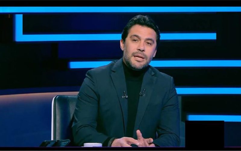 أحمد حسن: مجموعة الأهلي في كأس العالم للأندية 2025 “لو بنختارها” لن تكون بهذا الشكل