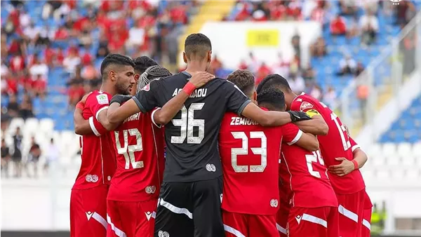 أسطورة المغرب لـ الموجز: مهمة الوداد صعبة في كأس العالم وديناميكية السيتي لا تنتهي