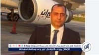 استشاري أسري: بعض الرجال يشعرون بالغيرة من نجاح زوجاتهم لهذا السبب!