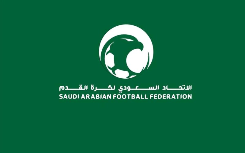 الاتحاد السعودي يعلن عن “قرار استثنائي” بسبب مشاركة الهلال في كأس العالم للأندية