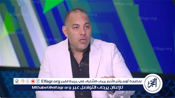 الزمالك يضم لاعبين لا تستحق اللعب في الفريق