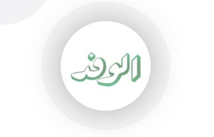 العلو الكبير – موقع رادار