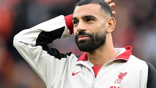 باريس سان جيرمان يهدد بقاء محمد صلاح مع ليفربول.. ماذا حدث؟