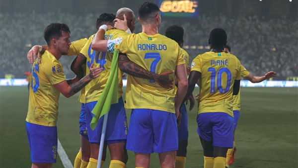 بث مباشر مباراة النصر السعودي والسد القطري في دوري أبطال آسيا