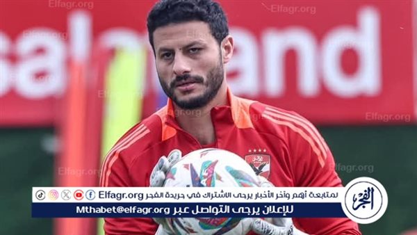 بيراميدز يغري الشناوي بـ 80 مليون جنيه.. واللاعب يرفض