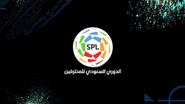 ترتيب الدوري السعودي قبل انطلاق الجولة 13.. المنافسة تشتعل