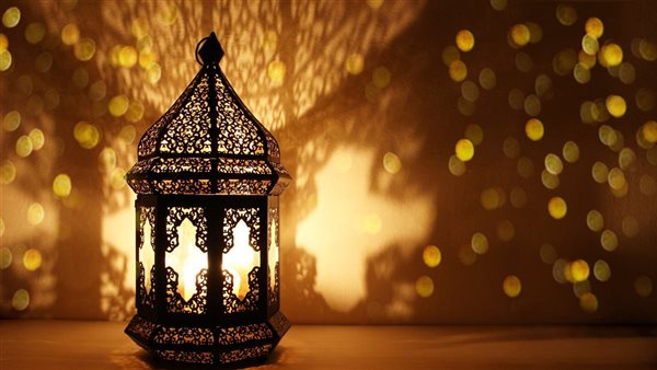 تعرف على موعد شهر رمضان 2025 وإجازة عيد الفطر المبارك