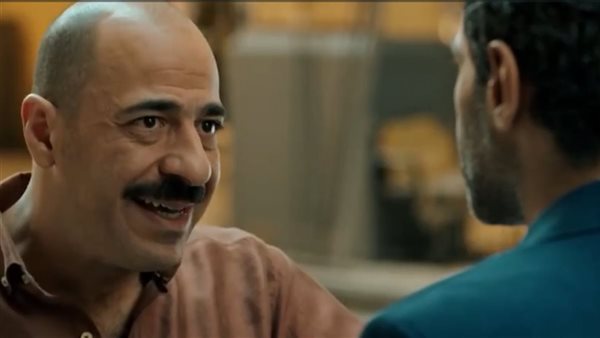 تفاصيل مسلسل رقم سري الحلقة 19.. انقلاب السوشيال ميديا على لطفي عبود