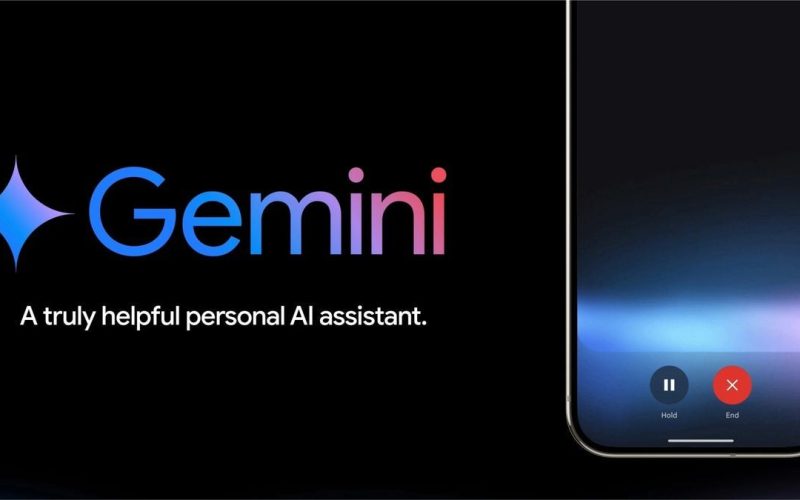 جوجل تبدأ اختبار Gemini 2.0 Experimental Advanced للمشتركين