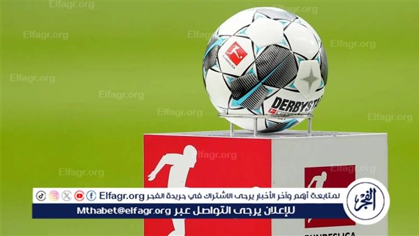 حصاد عام 2024.. الدوري الألماني