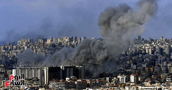 خارجية لبنان: استمرار الخروقات الإسرائيلية يقوض جهود تثبيت وقف إطلاق النار