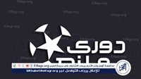 رابطة الأندية المصرية تعدل مواعيد مباريات الدوري المصري بعد قرار الهيئة الوطنية