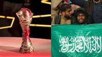 رسميا.. السعودية تحصل على حقوق تنظيم بطولة كأس الخليج المقبلة "خليجي 27"