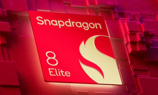 رقاقة Snapdragon 8 Elite 2 تنطلق في شهر أكتوبر بتحسينات كبيرة في الآداء