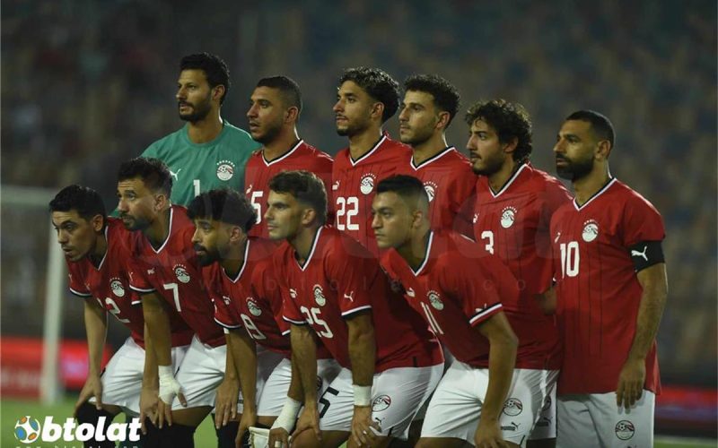 سيد عبد الحفيظ يعلنها: نجم منتخب مصر سينضم إلى الأهلي في كأس العالم للأندية