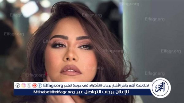 صورة شيرين عبدالوهاب تثير التساؤلات وتشعل الجدل بين جمهورها