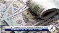 عاجل – الدولار مقابل الجنيه اليوم: استقرار يسيطر على الأسعار – الأحد 29-12-2024