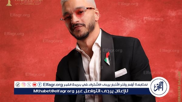 علي السبع ينضم إلى أبطال مسلسل “أثينا”