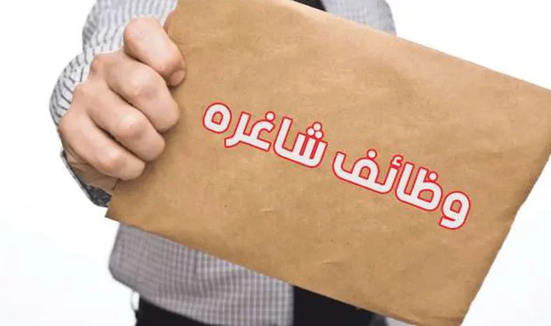 فرص عمل ويوم توظيفي مفتوح في عدد من المحافظات.. اعرف التفاصيل – أي خدمة