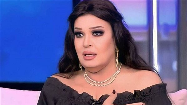 فنانين ومشاهير حجزوا مكانهم في الجنة.. أبرزهم فيفي عبده وكاريوكا وليلى علوي