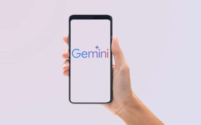 كيفية تحقيق أقصى استفادة من Gemini في هواتف أندرويد 