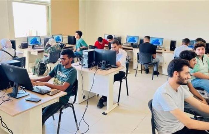 لـ طلاب الجامعات.. تعرف على موعد انطلاق امتحانات الفصل الدراسي الأول 2025