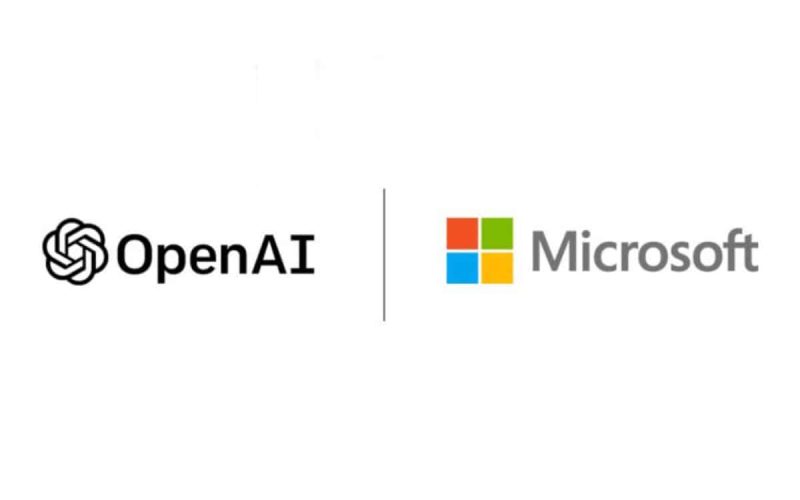 مايكروسوفت و OpenAI.. تعريف ربحي جديد يغير مفهوم الذكاء الاصطناعي العام