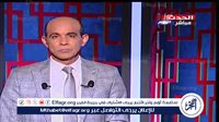 محمد موسى يهاجم رئيس الاستخبارات السورية: عيل إرهابي فاشل