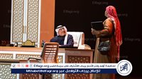 مهرجان الرياض للمسرح في دورته الثانية يؤكد تطور المسرح السعودي ويكرم الأعمال الفائزة