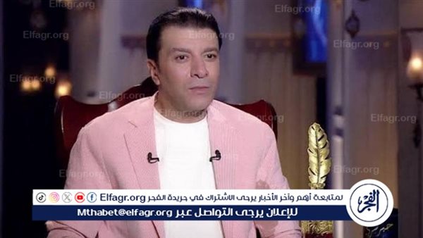 “نولع الدنيا” في كونراد القاهرة