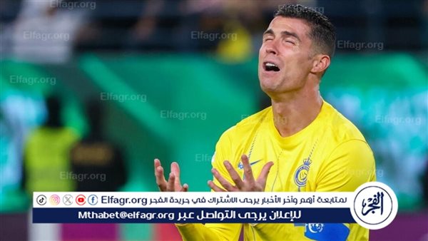 هناك دوريات في أوروبا أضعف من دوري روشن