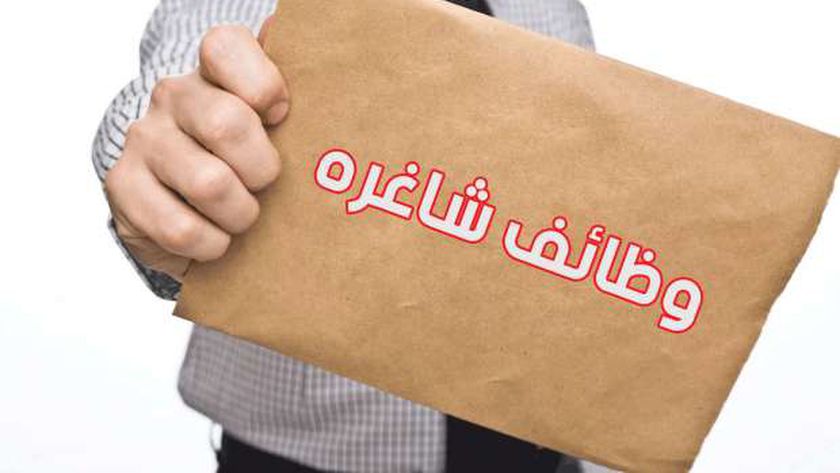 وظائف متاحة في السويس لمختلف التخصصات.. طريقة التقديم – أي خدمة