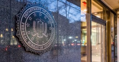 “FBI” تعثر على أكبر مخبأ متفجرات منزلية الصنع في تاريخها.. اعرف التفاصيل