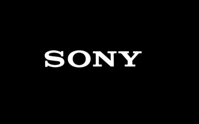 Sony ستتوقف عن تصنيع أقراص Blu-ray القابلة للتسجيل نهائياً