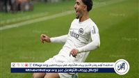 "الصفقة الكبرى" هل يرتدي عمر مرموش نجم مصر قميص مانشستر سيتي