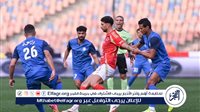 "صراع الأبطال يشتعل "الكشف عن مشهد ربع نهائي دوري ابطال افريقيا