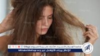 "عايزة شعر طويل وكثيف " إليك أفضل وقت لقص الشعر فيه