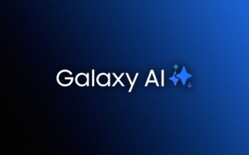 أبرز ميزات Galaxy AI في سلسلة Galaxy S25