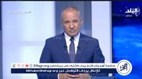 أحمد موسى: الإخوان "بيفبركولي" فيديوهات بالذكاء الاصطناعي (فيديو)