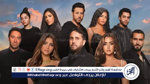 أكثر من مليون ونصف.. إيرادات فيلم “بضع ساعات في يوم ما” أمس