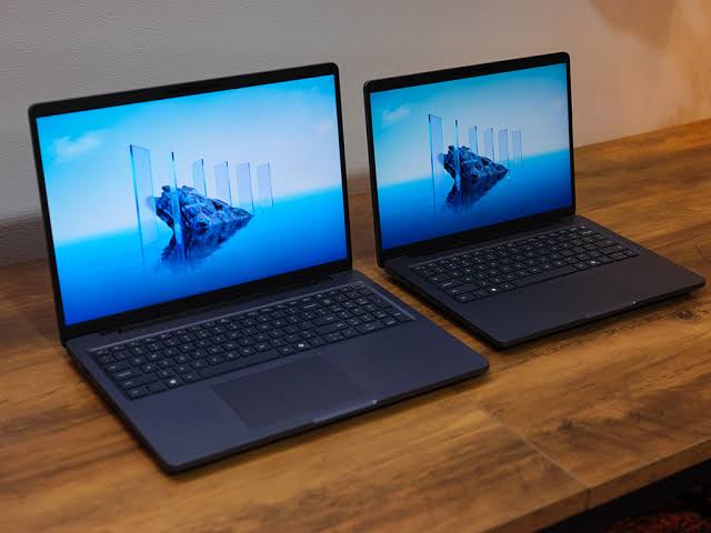 إطلاق Dell Pro Max 14 و16 بمعالج Intel Core Ultra 9 في معرض #CES2025