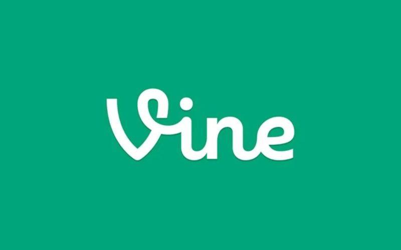 إيلون ماسك يبحث إعادة إطلاق منصة مشاركة الفيديو Vine