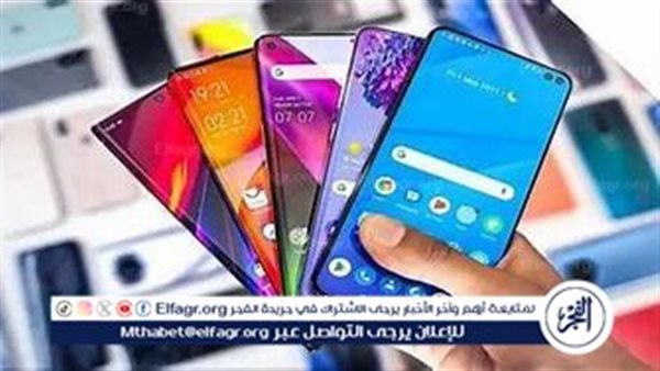 اجتماع حكومي لمتابعة تطبيق المنظومة الإلكترونية لحوكمة تجارة التليفون المحمول ومكافحة تهريبه