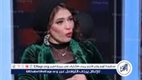 استشاري صحة نفسية: الراجل بيخاف من المسؤولية وبيهرب منها