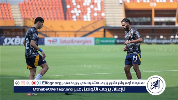 الأهلي يتأخر بهدف نظيف أمام ستاد أبيدجان في الشوط الأول