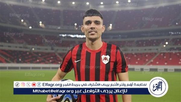 الأهلي يعاني فنيا والمفاوضات مع بن شرقي توقفت